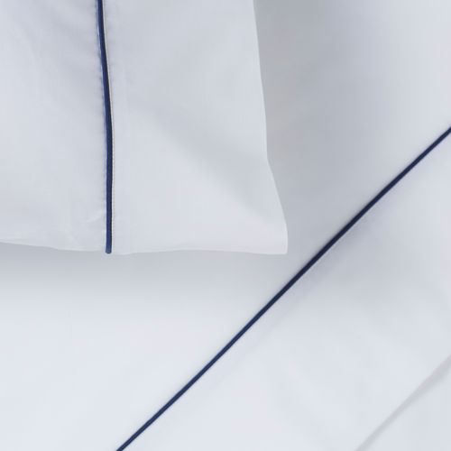 City Sheet Set Queen