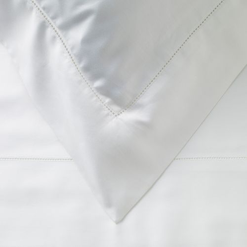Day Sheet Set Twin