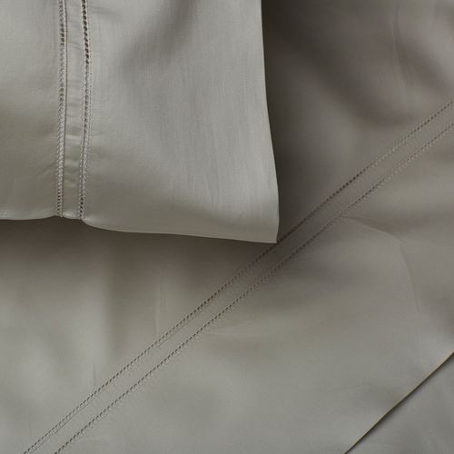 Desio New Sheet Set Queen