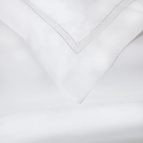 Desio New Sheet Set King