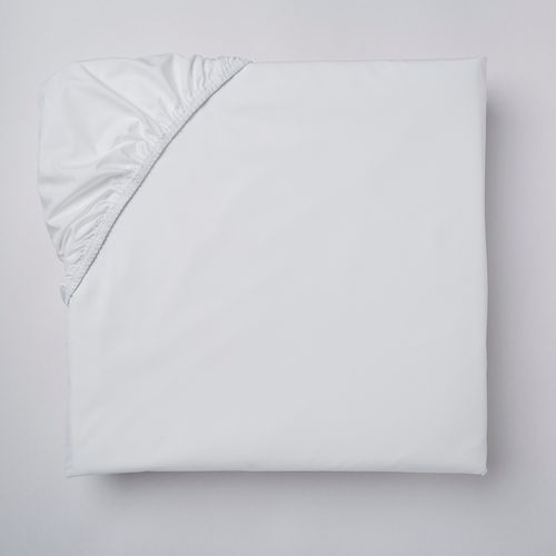 Madreperla Fitted Sheet Queen