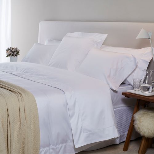 Millefili Sheet Set King