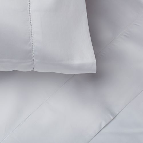 Millefili Sheet Set King