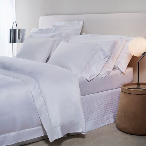 Cairo Flat Sheet King