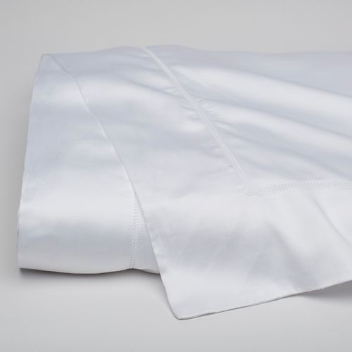 Cairo Flat Sheet King