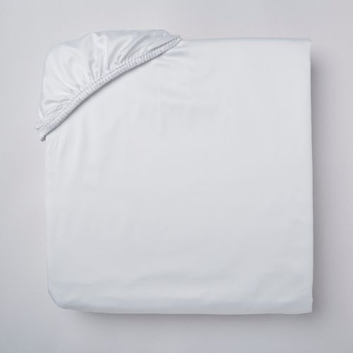 Cairo Fitted Sheet Queen