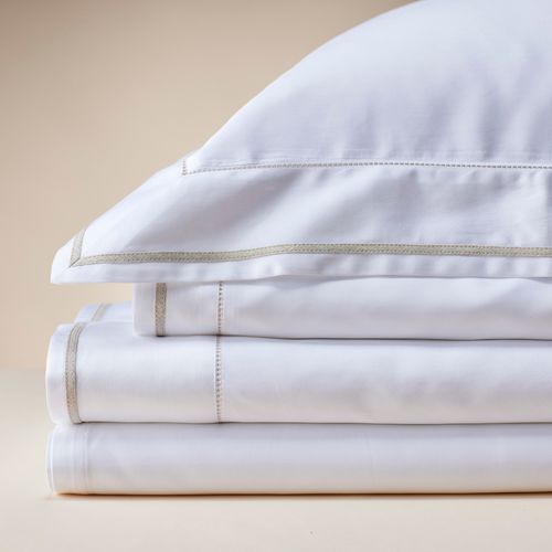 Garda Sheet Set King