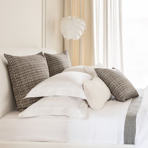 Gioia Sheet Set King