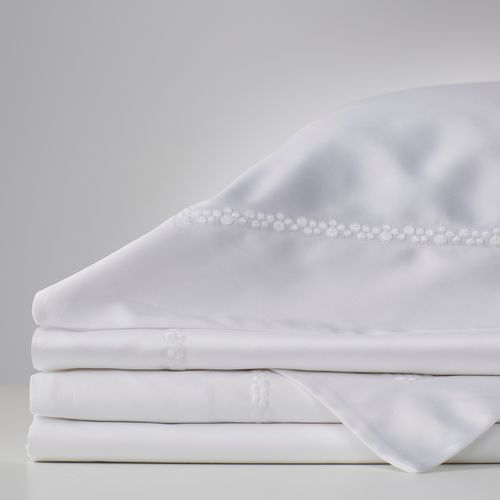Gioia Sheet Set King