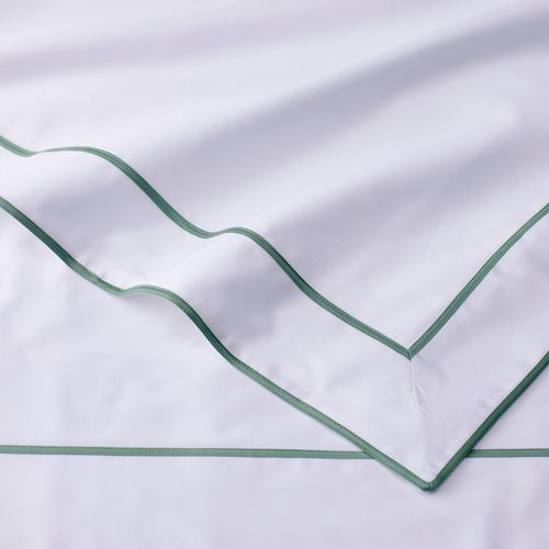 Applicato Sheet Set King
