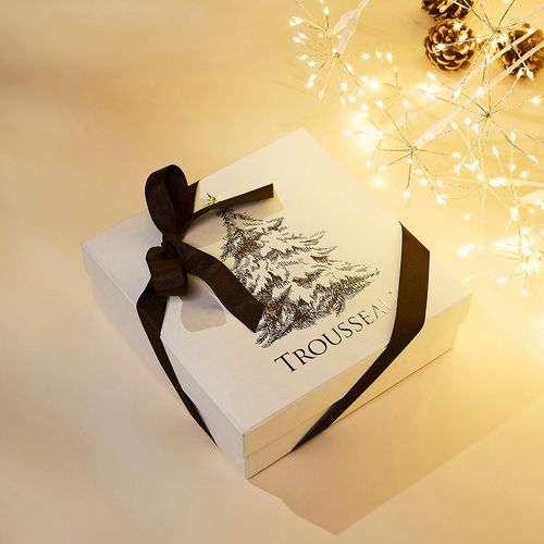 Coffret Natalino