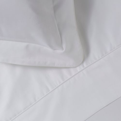City Duvet Cover King