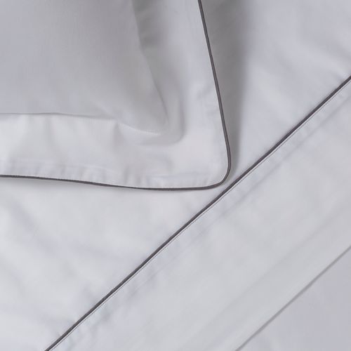 City Duvet Cover King