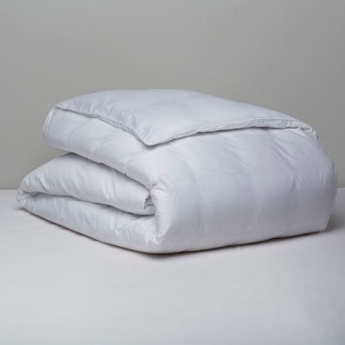 City Duvet Cover Queen