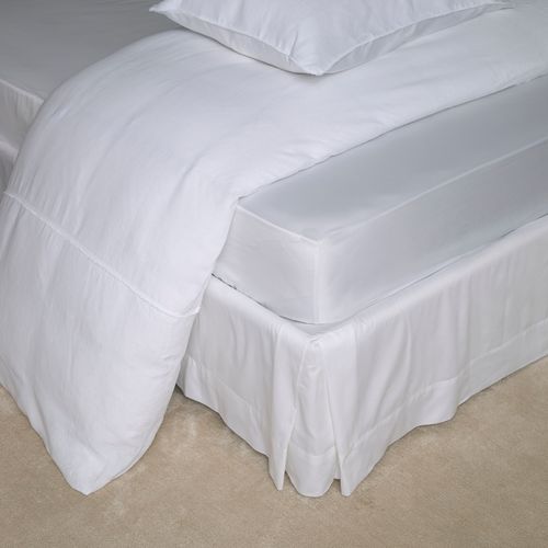 Arthur Casas Duvet Cover Queen