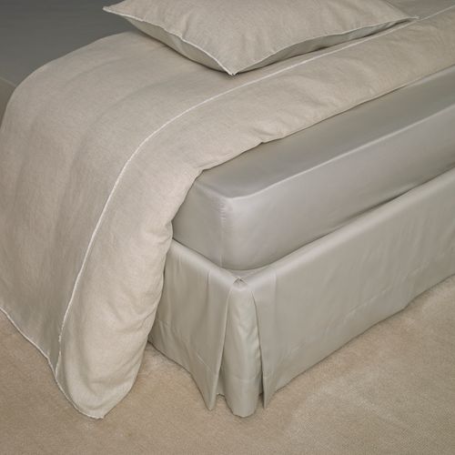 Arthur Casas Duvet Cover Queen