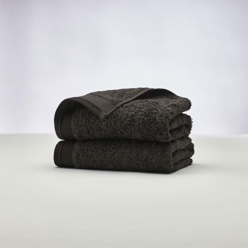 Empire Egyptian Cotton Hand Towel