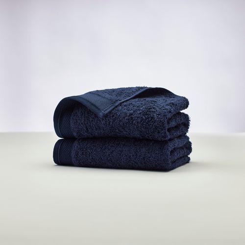 Impero Egyptian Cotton hand Towel