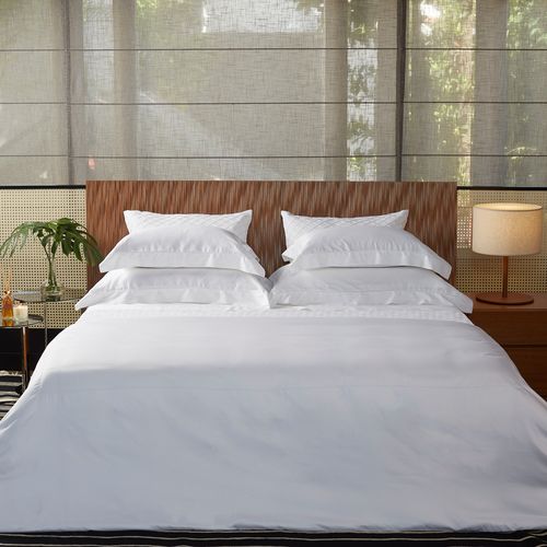 Giorno Duvet Cover King