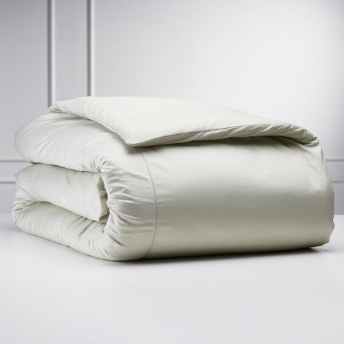 Giorno Duvet Cover King