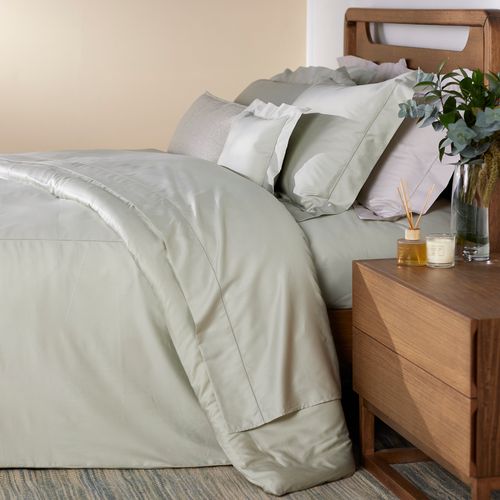Day Duvet Cover Queen