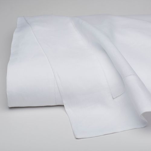 Provenza Flat Sheet Queen