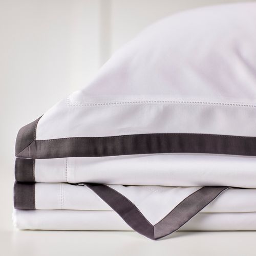 Brera Ombra Sheet Set King