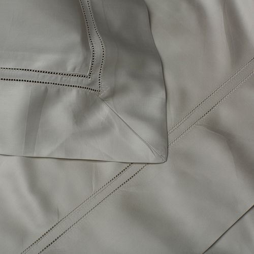 Duvet Desio New Queen