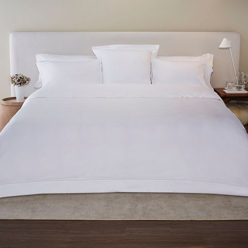 Duvet Millefili King