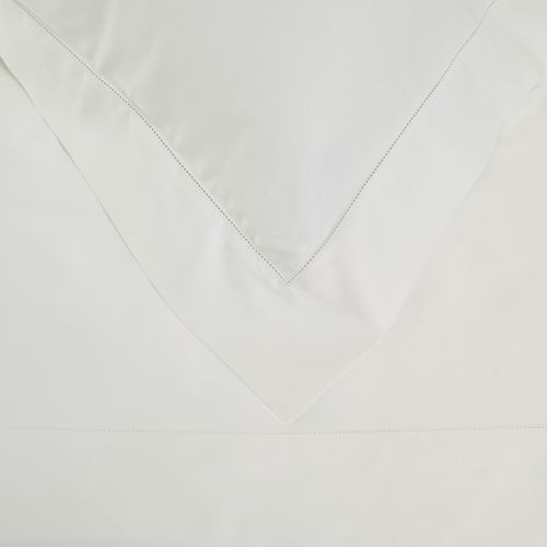 Duvet Millefili King