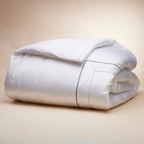 Garda Duvet Cover King