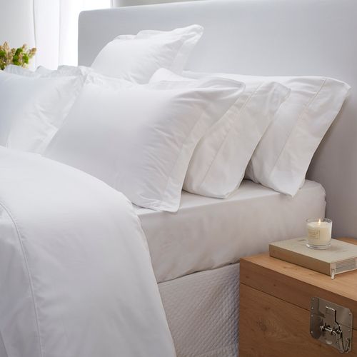 City Pillowcase Standard (Pair)