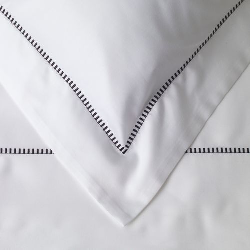 Times Square Sham King