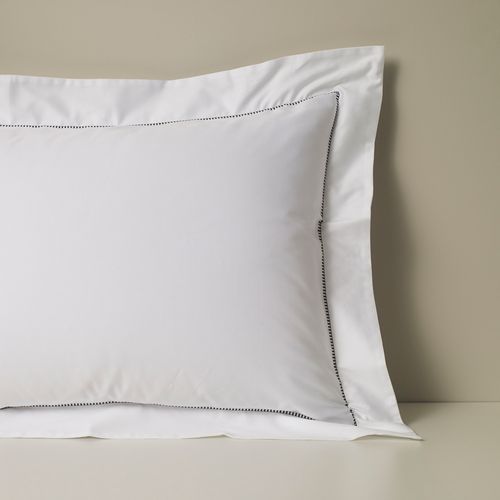Times Square Sham Standard