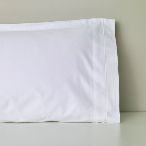 Broadway Pillowcase King (Pair)