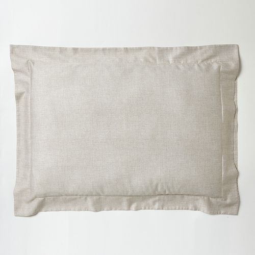 Sanfruttuoso Sham Standard