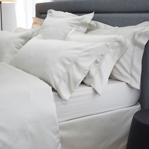 Desio New Pillowcase Standard (Pair)
