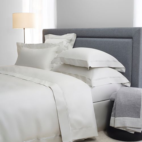 Desio New Sham King