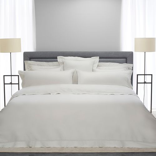 Desio New Sham King