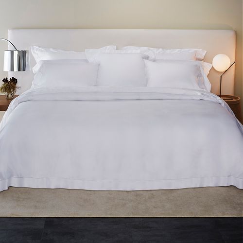 Cairo Sham Standard