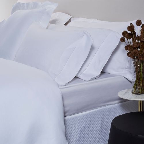 Provenza Pillowcase Standard (Pair)
