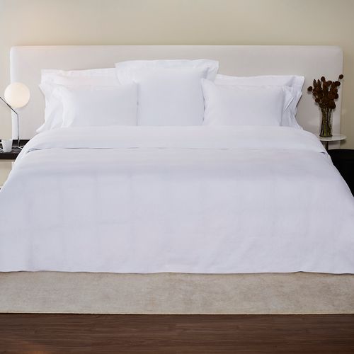 Provenza Pillowcase Standard (Pair)