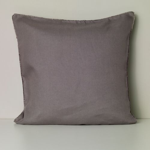 Art.Lin.Co Euro Sham