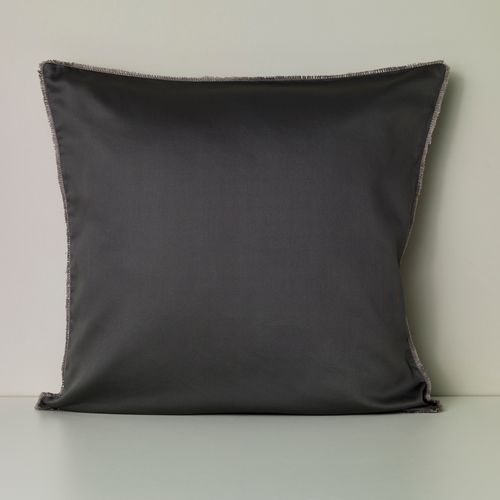 Art.Lin.Co Euro Sham