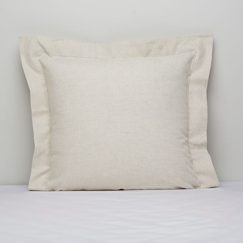 Provence Euro Sham