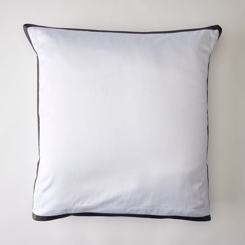 Brera Shadow Euro Sham