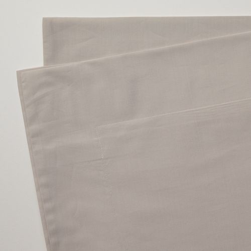 Sabbia Sheet Set King