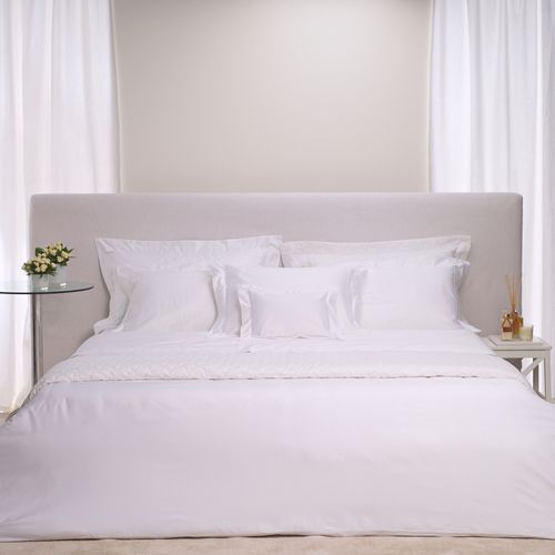 Broadway Duvet Cover King