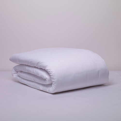 Broadway Duvet Cover Queen