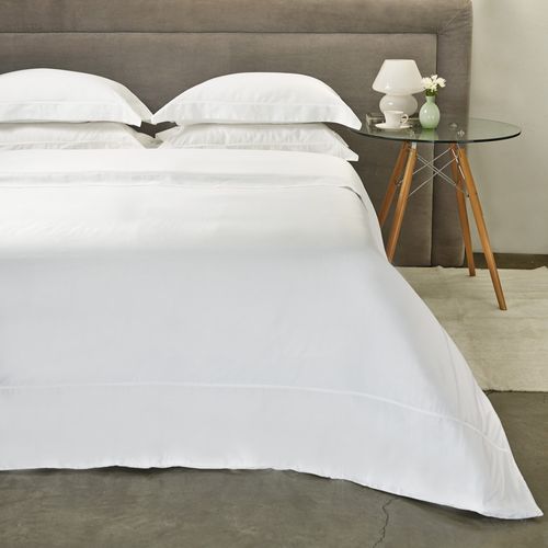 New Filetto Duvet Cover Twin